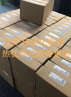 6AV2124 124-0GC13/0MC24/0QC13/0QC24/0UC24-0AX0/0BX0/1AX0正品