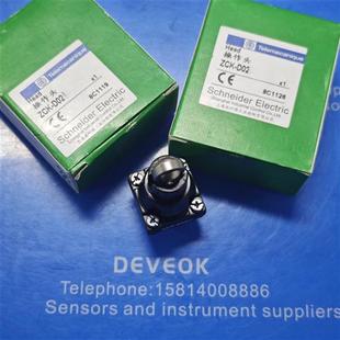 XCK M1H29 D02 M102H29C 认准正品 XCKM102C ZCK