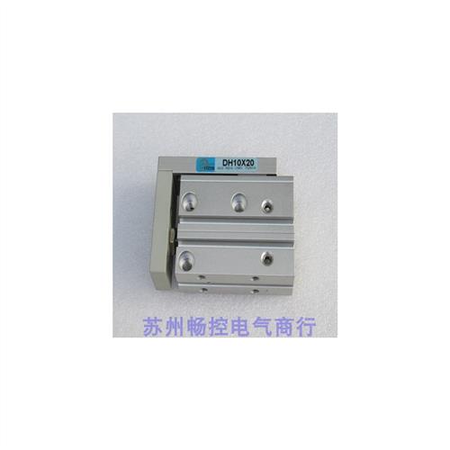 *现货销售*全新气缸 DH10*20 现货DH10X20