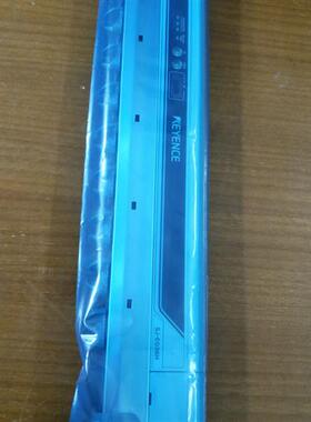 现货热销正品全新静电棒SJ-H132A