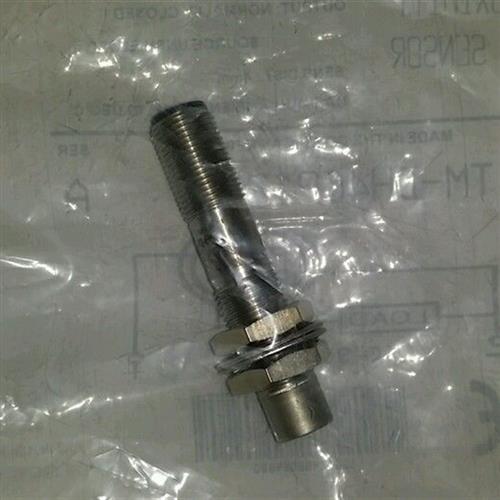 -传感器872C-D5CN18-E2872C-D5CP18-E2