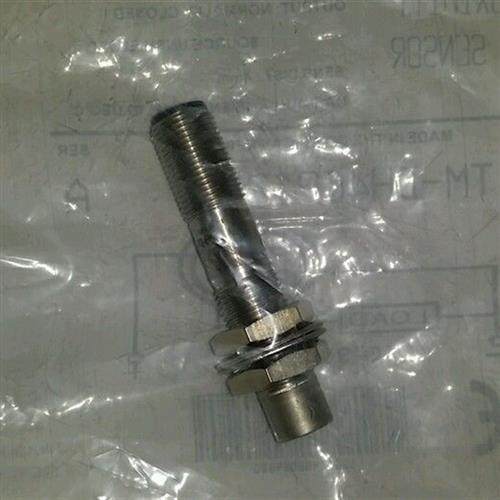 -传感器872C-D5CN18-E2872C-D5CP18-E2