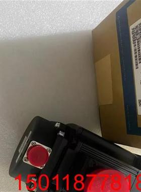 低价?售??HC-RFS103 RP103B RP103?保一年?价出