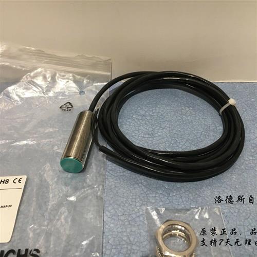 P+F电感式接近开关3RG4013-0KA00-PF     3RG4013-0KB00-PF