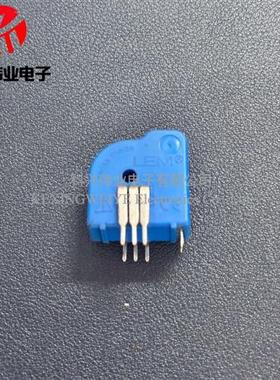 LTS6-NP LTSR6-NP LTS15-NP LTS25-NP LTSP25-NP LTSP15-NP