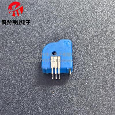 LTS6-NP LTSR6-NP LTS15-NP LTS25-NP LTSP25-NP LTSP15-NP