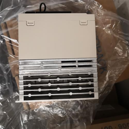 SGPMS-1R5A10A  伺服驱动器  全新原装 质保1年 现货供应