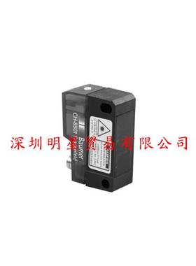 OZDK 14P1901/S35A激光传感器原装正品假一罚十议价