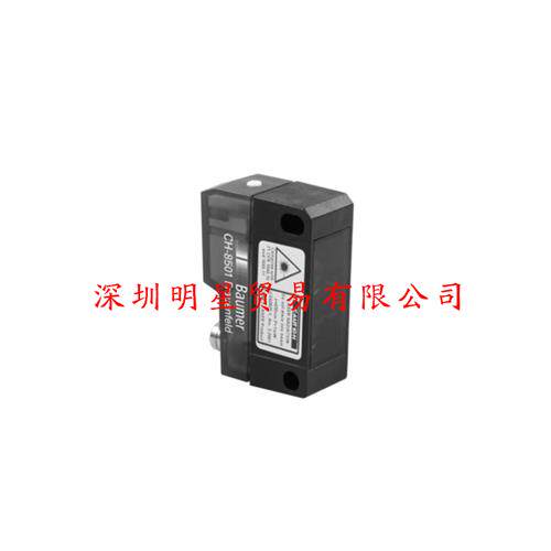 OZDK 14P1901/S35A激光传感器原装正品假一罚十议价