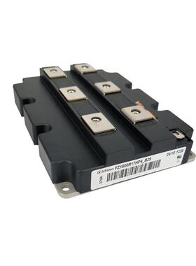 FZ3600R12HP4 FZ3600R17HE4 FZ3600R17HP4_B2 FZ3600R17HP4