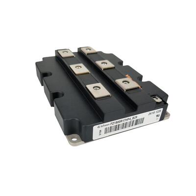 FZ3600R12HP4 FZ3600R17HE4 FZ3600R17HP4_B2 FZ3600R17HP4