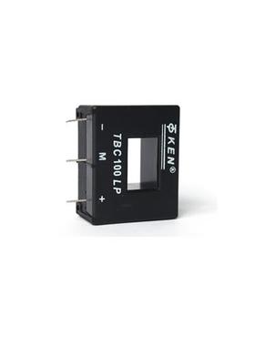 TBC200lp LA125-P 200AP LA128-P/SP1 CSNR161 HNC传感器CSM125AP