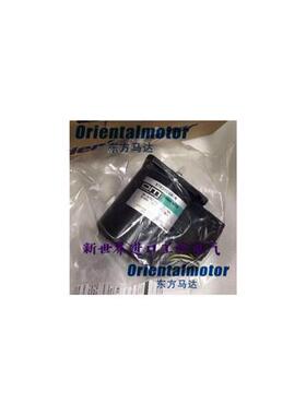 OM立柜电机5TK20CGN-A 4TK10CA-A 5TK20CA-A 5TK20GN-CW2J/E