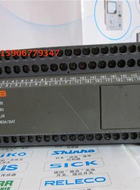 可编程控制器/电梯控制器NWOP60R-31 NW0P60R-31