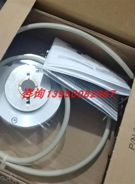 RHI90N-OEAK1R61N-01024德国增量旋转编码器272261-100035