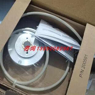 RHI90N 01024德国增量旋转编码 器272261 100035 OEAK1R61N