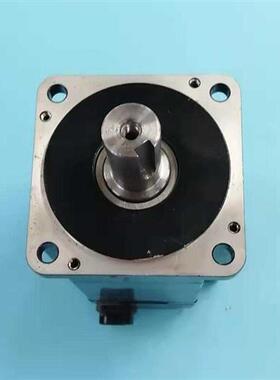 SGMJV-08AAA61伺服电机成色漂亮保修三个月 议价