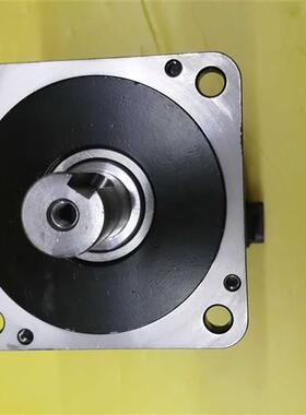 SGMJV-08AAA61 伺服电机 成色漂亮 保修3个月 议价