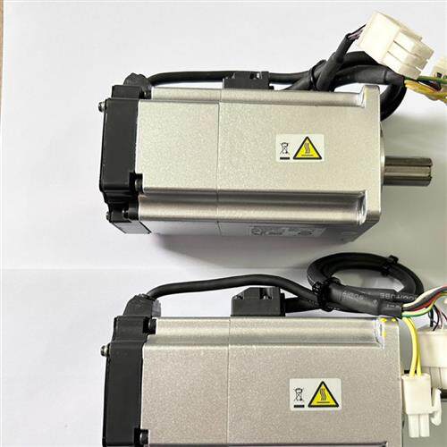 伺服机电马达MHMF042L1V2M/400W/750w/1500w质保一年