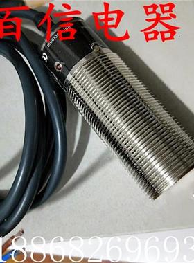 德国易福门DI503A DI504A DI505A DI506A DI6001 DI601A DI602A