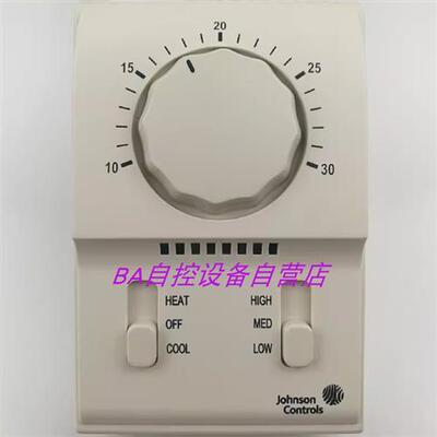T2000AAC-0C0 AAT EAT HHC EAC-OCO温控面板温控器