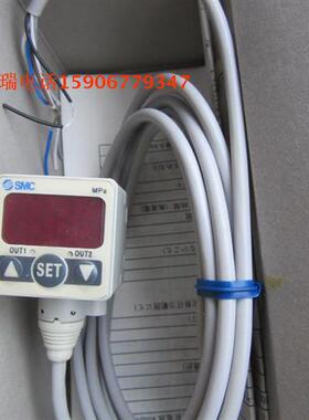 压力传感器ISE50-02-62L-M 1SE50-02-62L-M