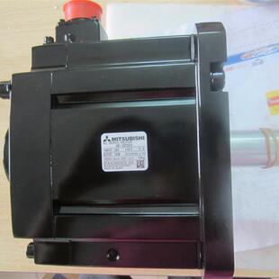 低价销售电机HF SP201议价