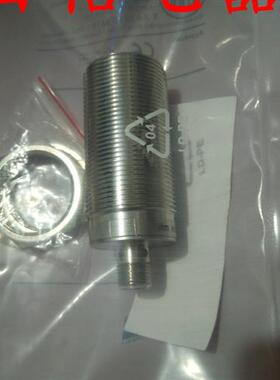 特价IFM易福门接近开关II5853 IIA3010-BPKG/US-104-DPS质保两年