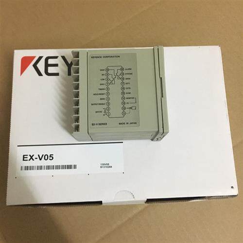 特价销售全新原装keyence传感器EX-110