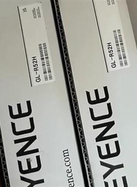 基恩士光栅GL-R52H. GL-R24H. 配支架线缆GL