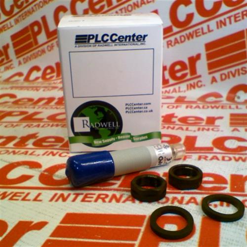 超声波MD接近开关UK1A/EP-0EULUK1C/EP-0EULUK1D/EP-0EUL