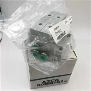 原装 NUMATICS FGS000 2391212 SP020113101 29398105