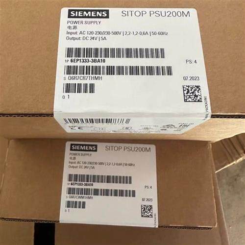 6EP1333/1334/1336/1436/1337/1437-3BA00/BA20/2BA01/2AA013BA10