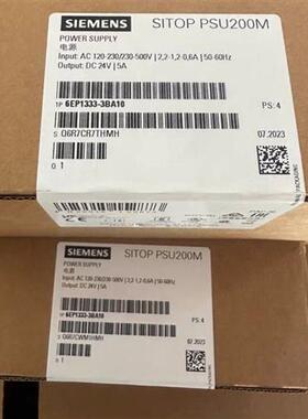 6EP1333/1334/1336/1436/1337/1437-3BA00/BA20/2BA01/2AA013BA10