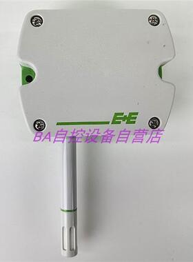 E+EE160-HT3xxPAB/Tx004M壁挂温湿度传感器EE160-M1T1A3