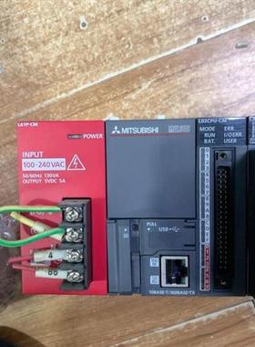 L61P-CML02CPU-CMLX42C4-CM4片议价