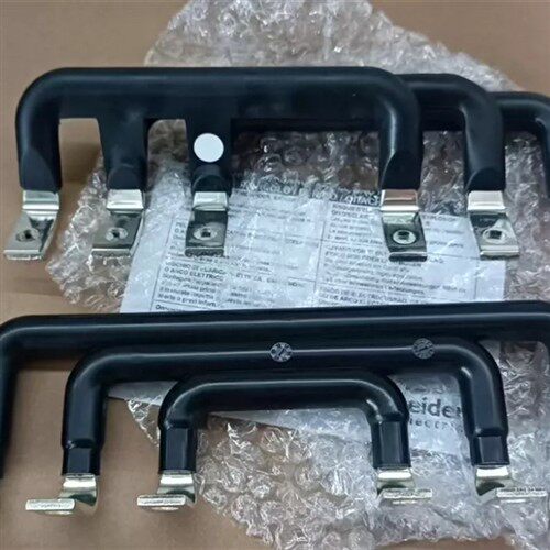 全新施耐德接触器附件LA9D11569 议价