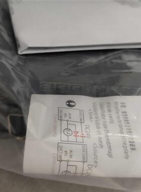 全新原装伺服MR-J4-20A20BHG-KR23J HGKR23BJ欢迎询价议价出