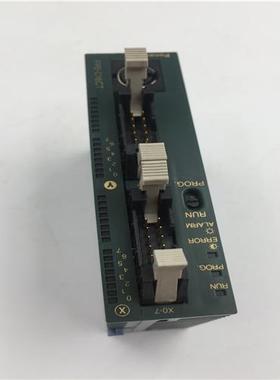 原装PLC模块FPO-C16CT-F FPO-C16CT AFP02343-F 实拍 现货