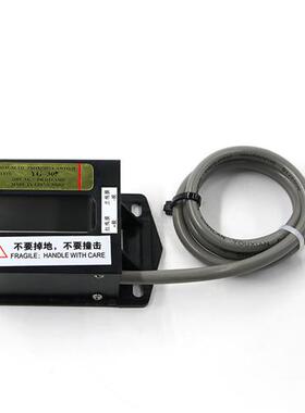 YG-30A电梯平层感应器常开常闭光电开关电梯配件包邮YG-30B