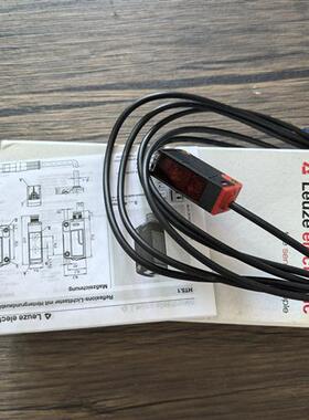 全新原装正品  HT5.1/4 光电传感器50129400 现货销售