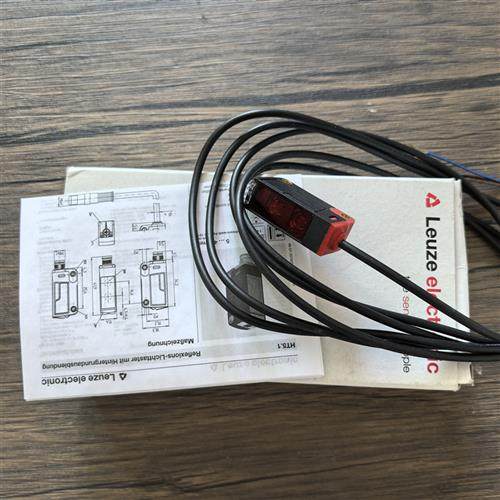 全新原装正品  HT5.1/4 光电传感器50129400 现货销售