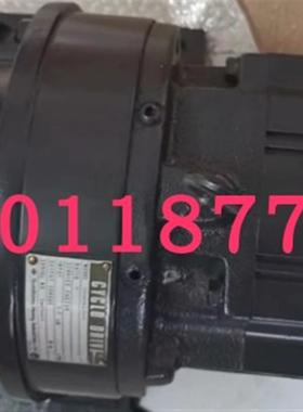 三菱伺服电机HC-SFS352G1H包邮质保一年可开增票需议价