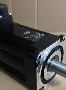 Sgm7A-25A7A61/Sgm7A-06Afa61/21安川高速伺服电机10/15/20/25/2C