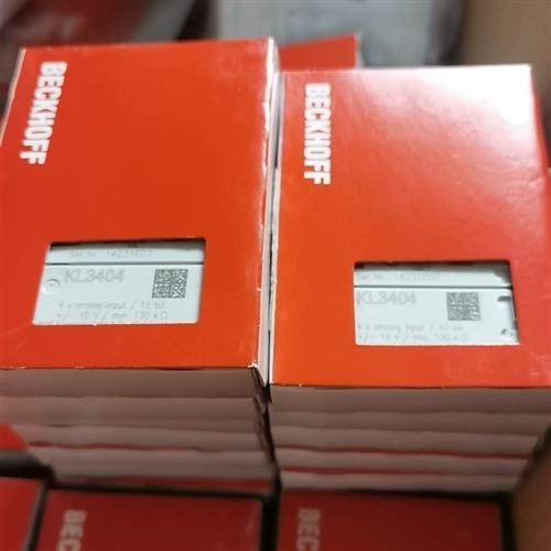 德国KL3228  KL3311  KL3312 KL3314  KL33120010全新 询价