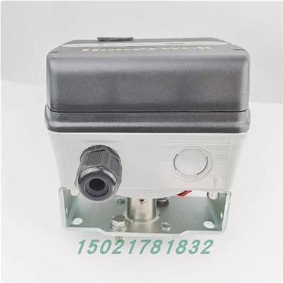 美国MVN7505 MVN7510 MVN7620 MVN7220球阀执行器驱动器