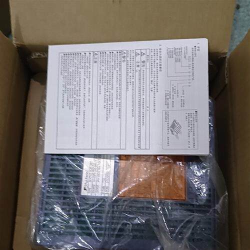 富士AC驱动器RYH401F5-VV2/ GYB401D5-RC2/RG2/RYH751F5-VV2-ZC1