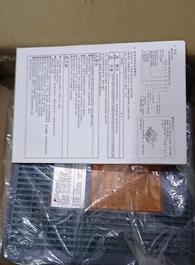 富士AC驱动器RYH401F5-VV2/ GYB401D5-RC2/RG2/RYH751F5-VV2-ZC1