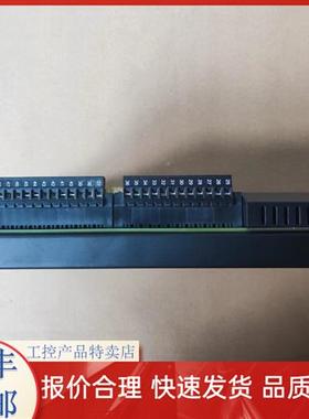 AI卡件 输出卡件369B1843G0017VD/369B1842G0013VE/特价