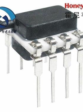 HSCDLNN2.5MD2A3Honeywell 压力感测器3.3V变送器 HSCSNND1.6BGAA